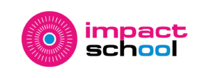 Impact School